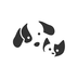 宠物君专业版