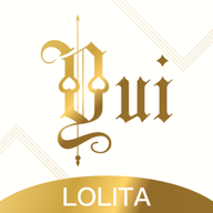 Yui lolitav小米版客户端下载