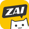 zai颜控交友官方版
