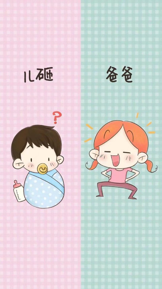 斗图生成神器精简版