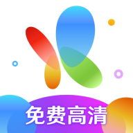 火花视频交友ios版