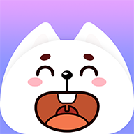耳依