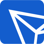 tronlink钱包（波宝钱包）V6.0.6