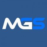 mgs交易所V4.7.2