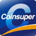 coinsuper币成v2.0