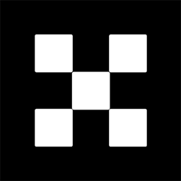 libra币挖矿APPv3.2