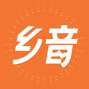 好乡音方言守护者官方下载
