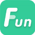 fun有趣开黑免费下载