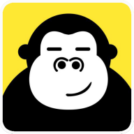 斗图怪最新版下载