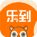 乐到游戏大神免费教学课程下载