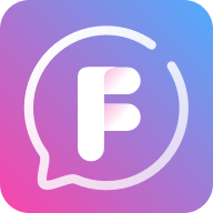 FF语音声控派对下载