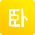 卧卧微信专享版下载