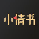 小情书同城交友免费版下载