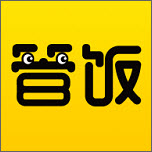 管饭(饭友社交)最新版下载