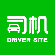司机圈儿安卓版下载
