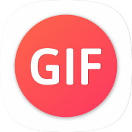 GIF助手Lite最新安卓版下载