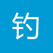 野钓地点安卓版下载