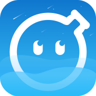 语爱漂流瓶app