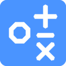 吱呀app最新版