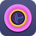 求勾搭1.5
