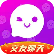 趣约会交友聊天安卓版