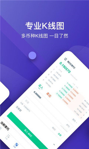 火币网下载官方appv3.2