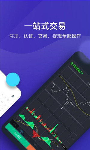火币网下载官方appv3.2