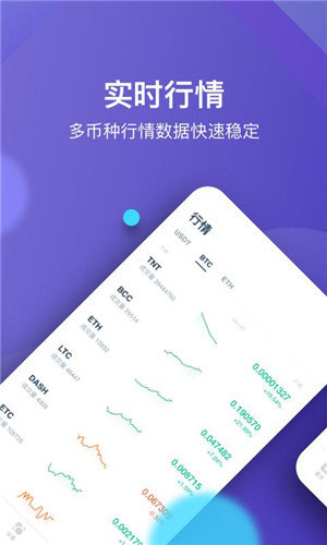 火币网下载官方appv3.2