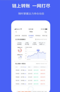 coinsuper币成v2.0