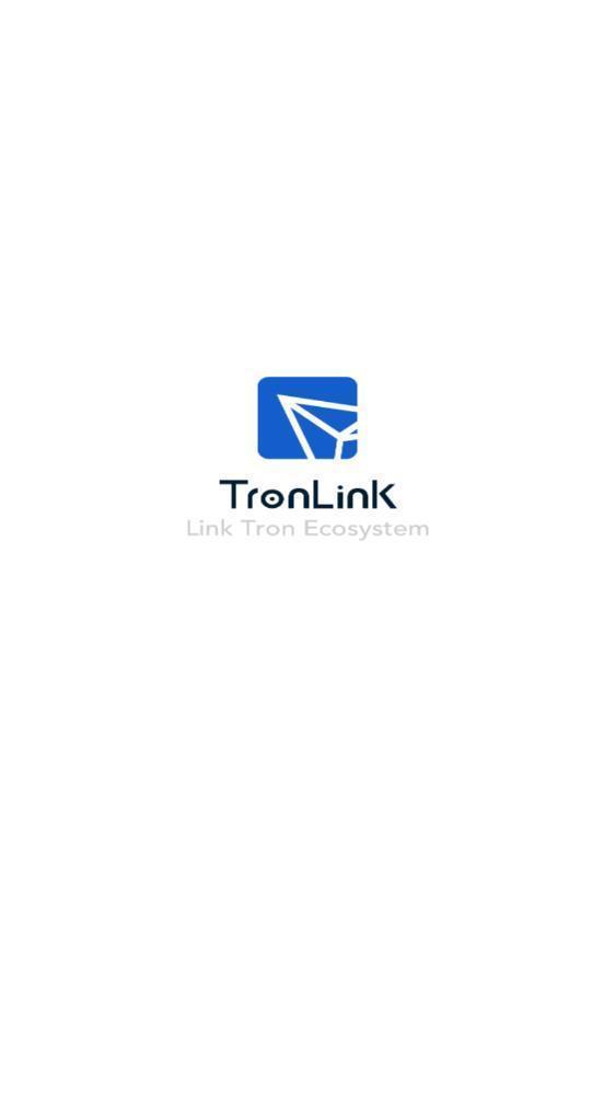 tronlink钱包（波宝钱包）V6.0.6