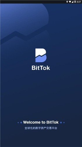 bittok币拓新版本v1.4
