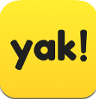 yaktalk安卓版下载