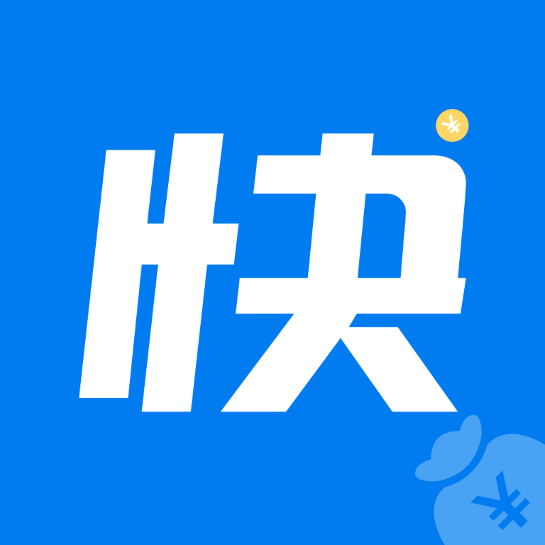 快悬赏v1.4.9