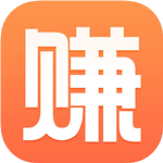 真好赚v1.0.0