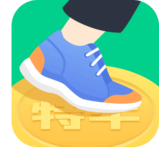 走路我特牛网赚APPv1.0.1