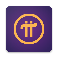 pi network 官方版中文版v2.0