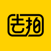 去拍安卓版下载