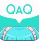 QAQ社区最新版下载