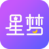 星梦漂流瓶最新版下载
