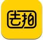 去拍摄影免费版下载