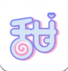 几甜官方版下载