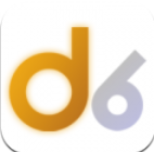 D6社区安卓版下载