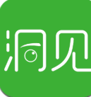 洞见安卓版下载