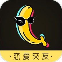 抖聊陪玩安卓版下载