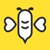 Bee语音安卓版下载