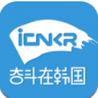 奋斗在韩国最新版下载