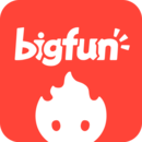 bigfun最新版下载