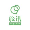旅讯安卓版下载