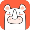 游犀社区安卓版下载