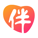我有伴免费相亲下载